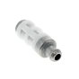 Oil Filter Assembly for Husqvarna 540XP, GZ3700, T540XP Chainsaws - OEM No. 536 14 79-01