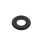 Bushing for Husqvarna K540I Battery Disc Cutters - 536 25 42 01