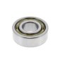 Ball Bearing for Husqvarna 545 Mark II, 550 XP Mark II Chainsaw - 536 78 98-01