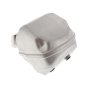 Muffler Kit for Husqvarna 564 XP Chainsaw - OEM No. 536 18 17-01