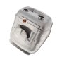 Muffler Kit for Husqvarna 564 XP Chainsaw - OEM No. 536 18 17-01