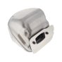 Muffler Kit for Husqvarna 564 XP Chainsaw - OEM No. 536 18 17-01