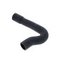 Rad Hose LDW1603 for Lombardini LDW 1503 LDW 2004 Engines - OEM No. 5365 091