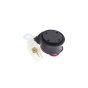 Buzzer for Kubota K008-5 Mini Excavator - OEM No. 53660 53812