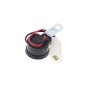 Buzzer for Kubota K008-5 Mini Excavator - OEM No. 53660 53812