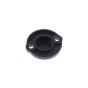Sealing Plate for Husqvarna 2-Stroke Machines - OEM No. 536703901