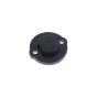 Sealing Plate for Husqvarna 2-Stroke Machines - OEM No. 536703901