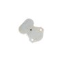 Service Tools Kit for Husqvarna Chainsaws - OEM No. 536 79 01 01