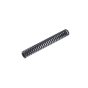 Brake Spring for Husqvarna T540 Chainsaw - OEM No. 536859501