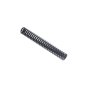 Brake Spring for Husqvarna T540 Chainsaw - OEM No. 536859501