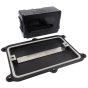 Battery Kit for Husqvarna 435X AWD Automower - OEM No. 536896001