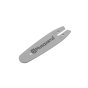 1/4 Mini Pixel 1.1mm Lam Bar