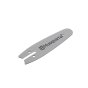 1/4 Mini Pixel 1.1mm Lam Bar
