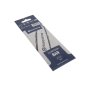 1/4 Mini Pixel 1.1mm Lam Bar