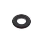 Bushing for Husqvarna K540I Battery Disc Cutters - 536 25 42 01