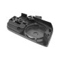 Standard Clutch Cover Assembly for Husqvarna 445 II, 450 II Chainsaws - OEM No 536 32 94 02