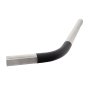 Wand Tool Kit For Husqvarna DE 110 H, DE 110 S H Dust Extractors - OEM No. 536 34 41-01