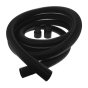 Suction Hose Assembly for Husqvarna S13, S26, S36 Dust Extractors - OEM No. 536 35 53-01