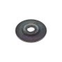Flange for Husqvarna K450I Battery Disc Cutters - OEM No. 536 47 62 01