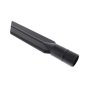 Crevice Tool For Husqvarna W 70, W 70 P Vacuum Cleaners - OEM No. 536 64 25-01