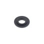Support Flange For Husqvarna K1 PACE RAIL Disc Cutters - OEM No. 536 77 76-01