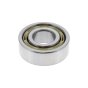 Ball Bearing for Husqvarna 545 Mark II, 550 XP Mark II Chainsaw - 536 78 98-01