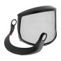 Husqvarna Visor Mesh Spire X - OEM No. 536 91 23-01