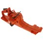 Tank Unit for Husqvarna 385, 385XP, 390XP Chainsaws - 537 00 03-71