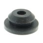Support for Husqvarna 365, 372XP, 390XP Chainsaws - 537 01 65-01