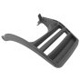 Hand Guard for Husqvarna 385XP 390XP 390 Chainsaws - OEM No. 537 01 69-01