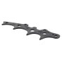Felling Dog for Husqvarna 362, 362XP, 365, 365H Chainsaws - 537 01 71 01