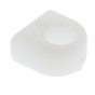 Sleeve for Husqvarna 135, 140 Chainsaws - 537 01 74-01