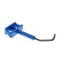 Choke Conrtol for Husqvarna 395 XP Chainsaw - 537 01 83-01