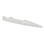 Bumper for Husqvarna 357XP, 359 Chainsaws - 537 02 18-01