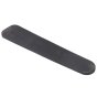 Handle Insert for Husqvarna 390XP Chainsaw - Genuine Part - 537 03 34 01