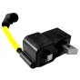 Ignition Module fits Husqvarna 225R, 225RD, 225RJ Hedgetrimmers - 537 03 85 01