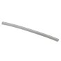 Hose fits Husqvarna 325P, 326P, 327P Pole Pruner - OEM No. 537 04 24-01