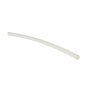 Hose fits Husqvarna 225R, 225RD, 225RJ Hedgetrimmers - 537 04 24 03