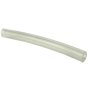 Fuel Hose for Husqvarna K760 - 537 04 24 14