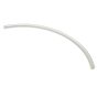 Fuel Hose for Husqvarna K970 III, K970 III RING Disc Cutters - OEM No. 537 04 24-18