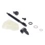Chain Tension Kit fits Husqvarna 362, 362XP, 365 Chainsaws - 537 04 41 02