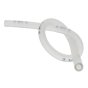 Hose for Husqvarna 135R, 322R, 325RXT Brushcutters - 537 05 23 01