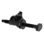 Chain Adjuster for Husqvarna 340, 340E, 345 Chainsaws - 537 07 12 01
