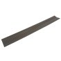 Husqvarna Guide Bar Cover/Scabbard for Bars 30"-42" - 537072201