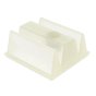 Air Filter for Husqvarna 333, 336, 339XP Chainsaw - 537 07 61-01