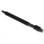 Worm Screw fits Husqvarna 362, 365, 365H Chainsaws - 537 07 95 02