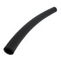 Grip for Husqvarna 325HDA55 X-SERIES, 325HE4 Hedgetrimmers - 537 08 55-02