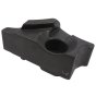 Wear Protection for Husqvarna 357XP, 346XP Chainsaw - 537 08 90-01