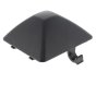 Spark Plug Cover for Husqvarna 335XPT Chainsaws - 537 08 93-02