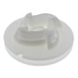 Starter Pulley for Husqvarna 346 XP, 460 Chainsaws - 537 09 25-02